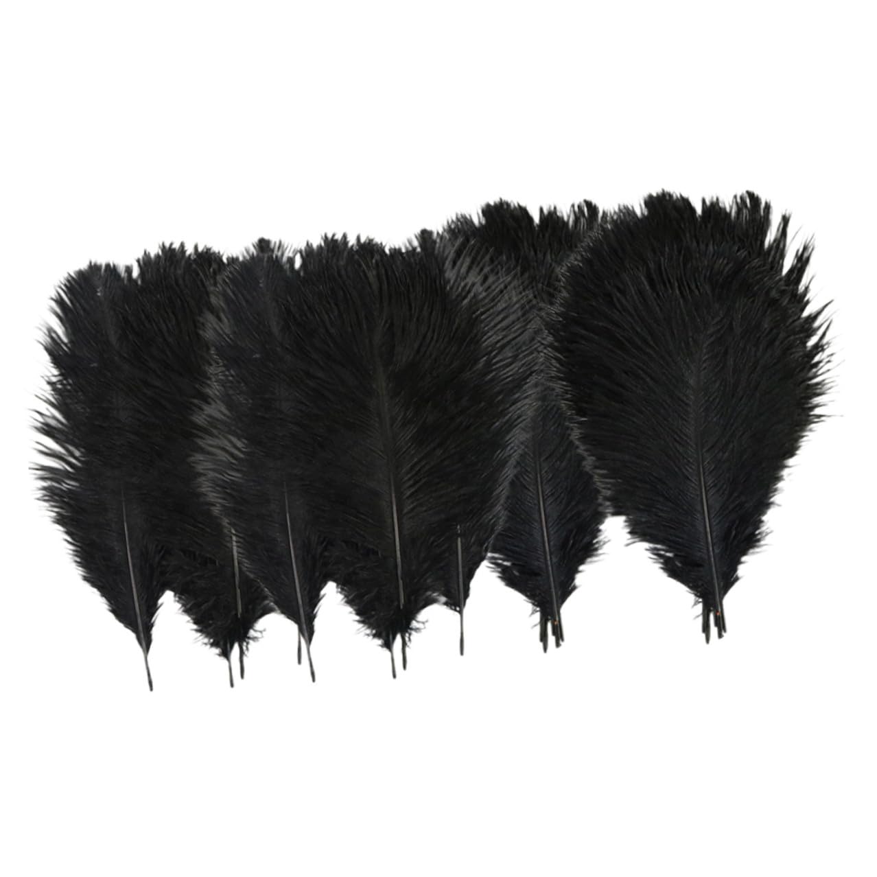 Artibetter 4 Set Centrotavola Decorazioni per Matrimoni Decorazioni per da Matrimonio Decorazioni per Feste Cerimonia Decorazioni per Matrimoni 20 Pezzi*4