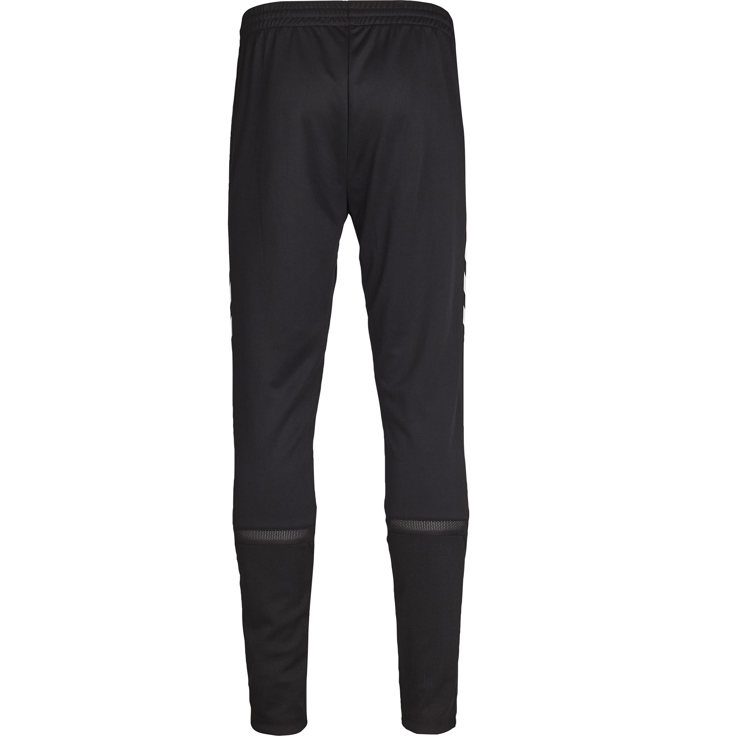 Hummel Core Pantalones de fútbol para niño