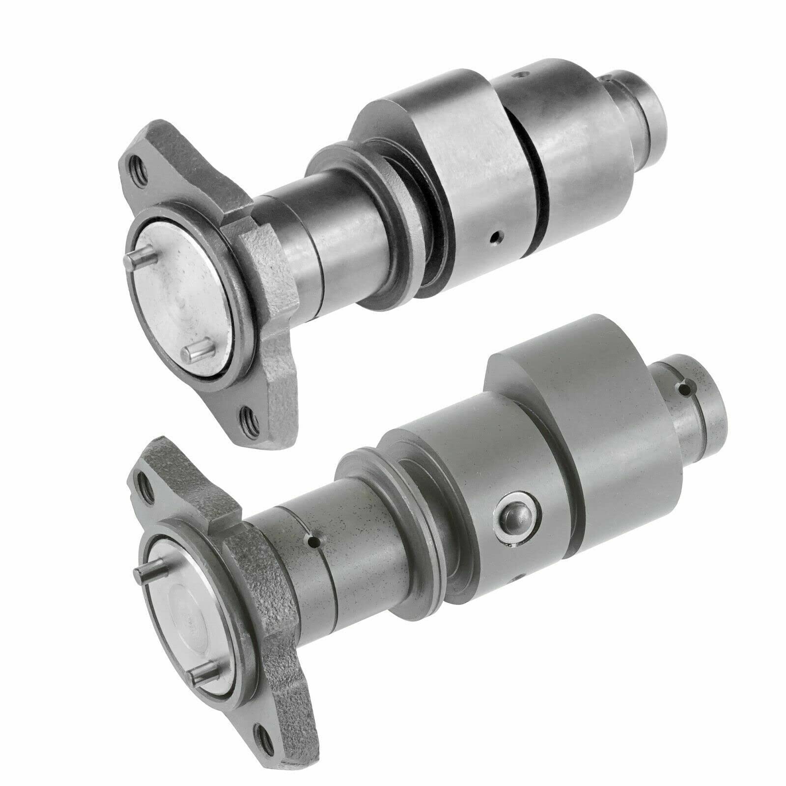 Amazon.com: For Front And Rear Camshaft For Kawasaki 49118