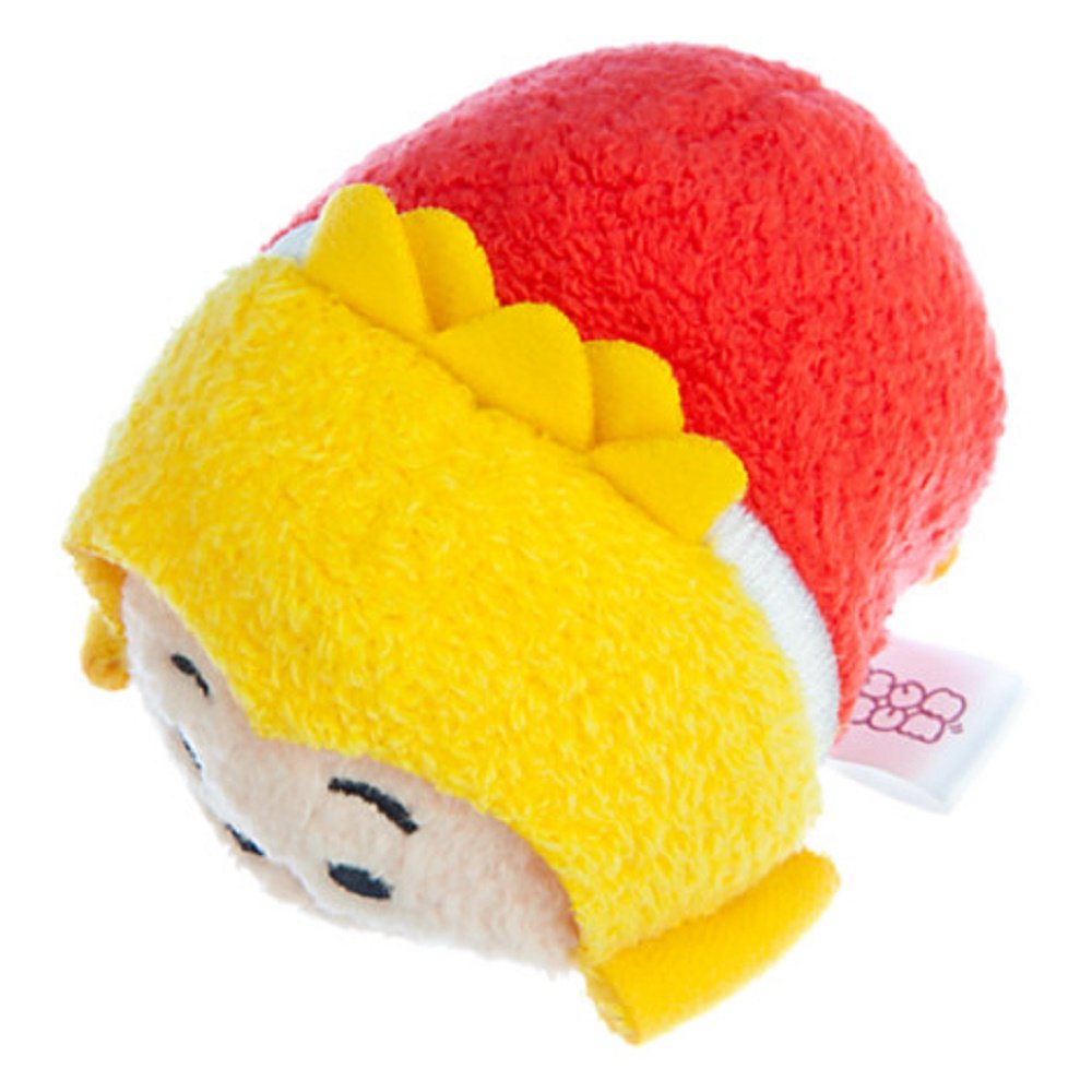 King Of Hearts Tsum Tsum Plush Mini Desertcart Senegal