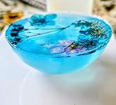 Review Image by Jeremy & Stephanie Evans Jeremy & Stephanie Evans