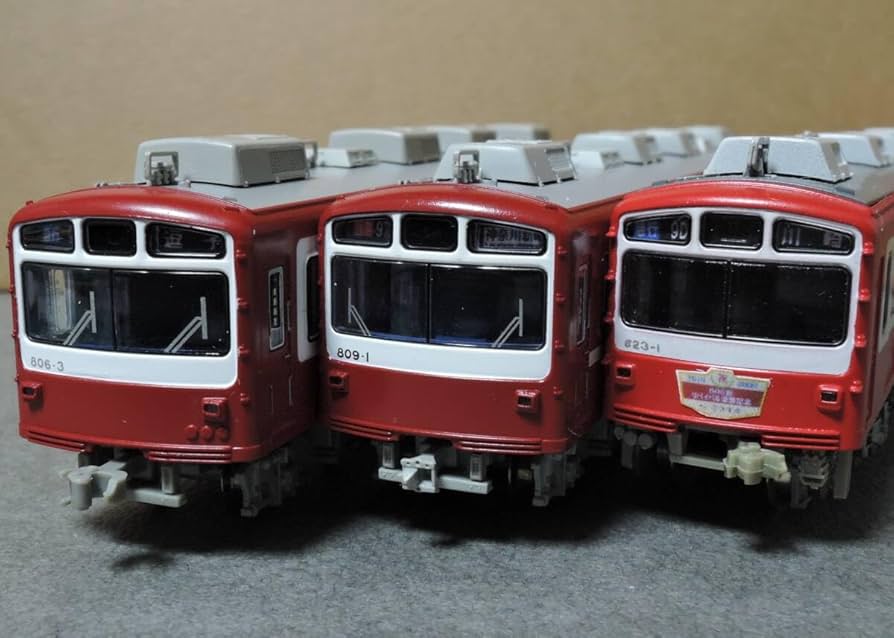 本日限定セール！京急　ミニ方向幕　さよなら800形 本日限定セール！京急 ミニ方向幕 さよなら800形