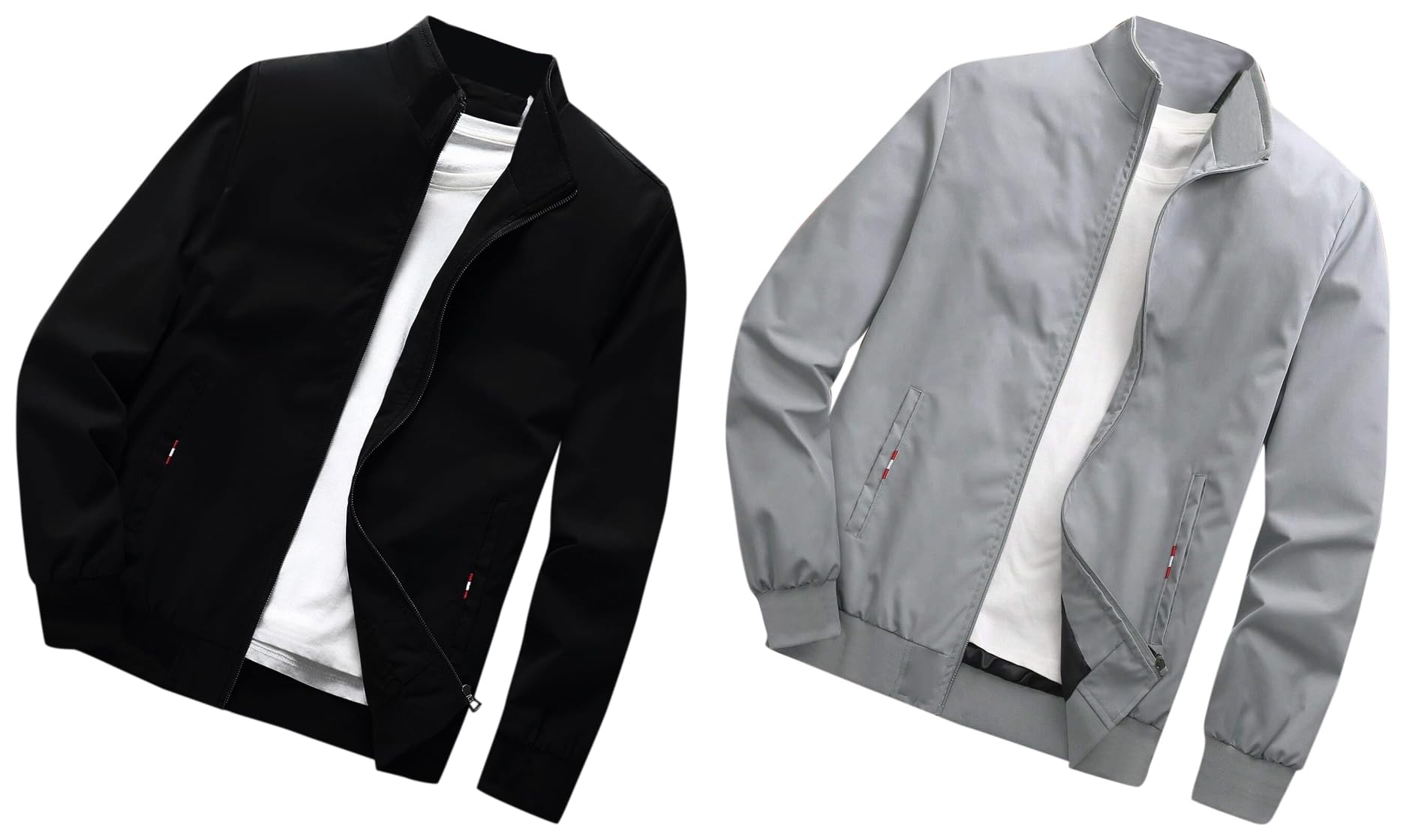 ka na ta 2018 jacket coat 商品タグ付き ka na ta 2018 jacket coat 商品タグ付き - メルカリ