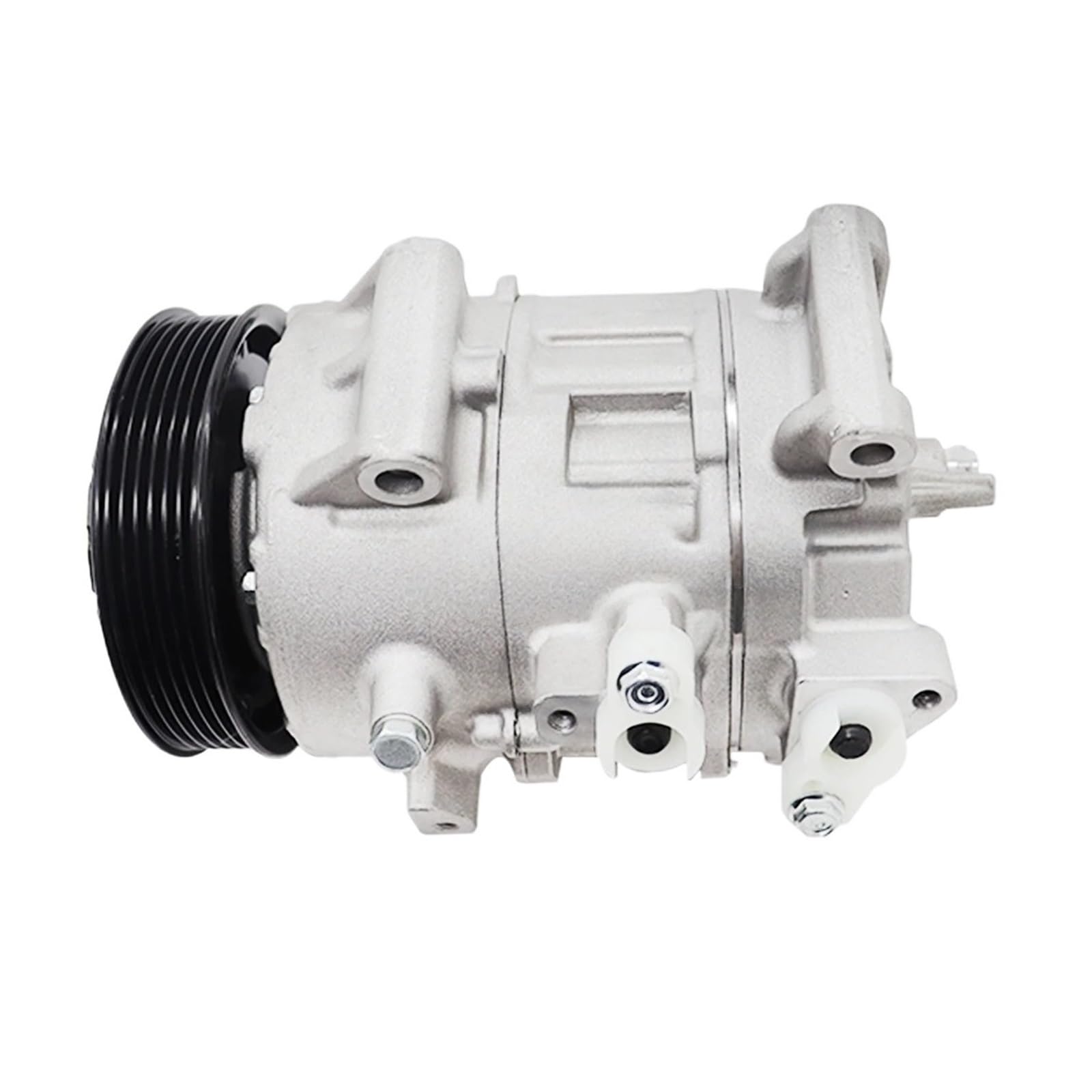 AC Air Conditioning Compressor 88310-06570 88310-33350 88310-33320 8831006570 8831033350 8831033320 Compatible For Toyota Camry 2.0
