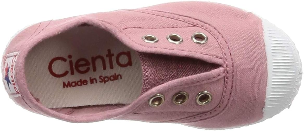 Cienta 70997.90 Shoe