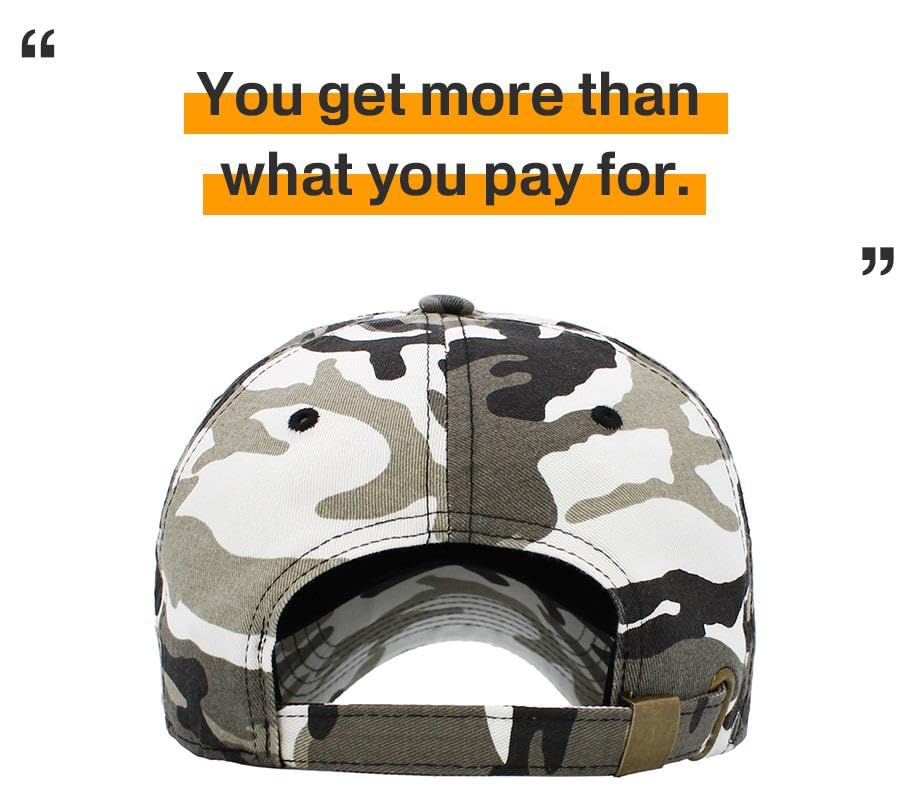 Image of KB-Ethos The Go-to Everyday Hat ! Polo Low Profile Sports Cap Unisex (100% Pure Cotton)