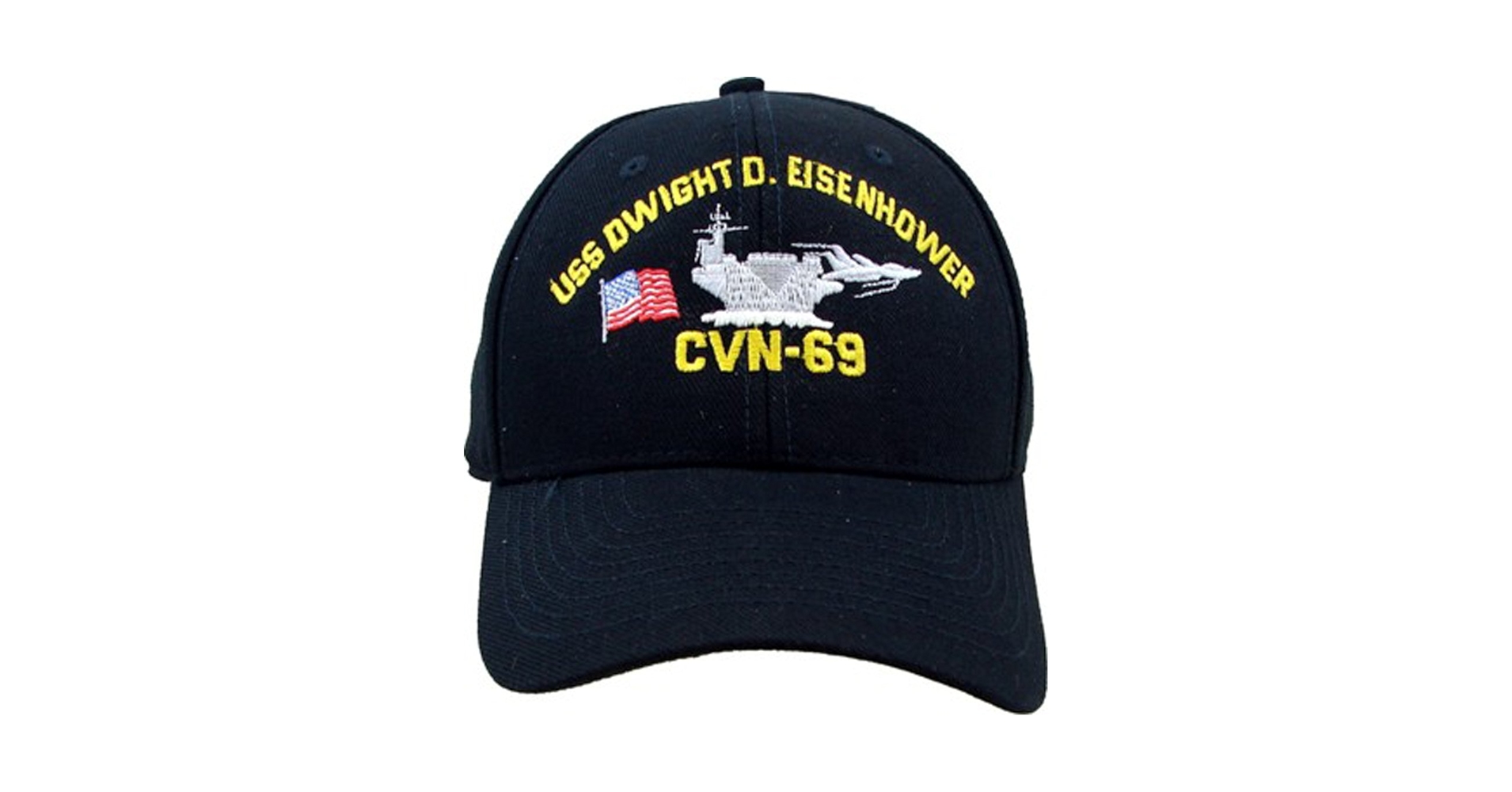 メンズウェア the editor's choice NYCO Cap Navy /White Rothco Tactical Operator Cap (Midnight Navy Blue