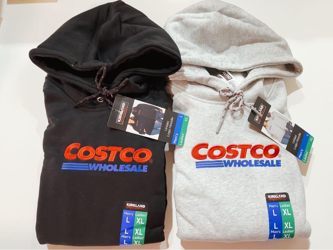 GRAPH1000 2色セット　イトーヨーカドー限定CS 最終値下げ GRAPH1000 2色セット イトーヨーカドー限定CS グラフ1000CS