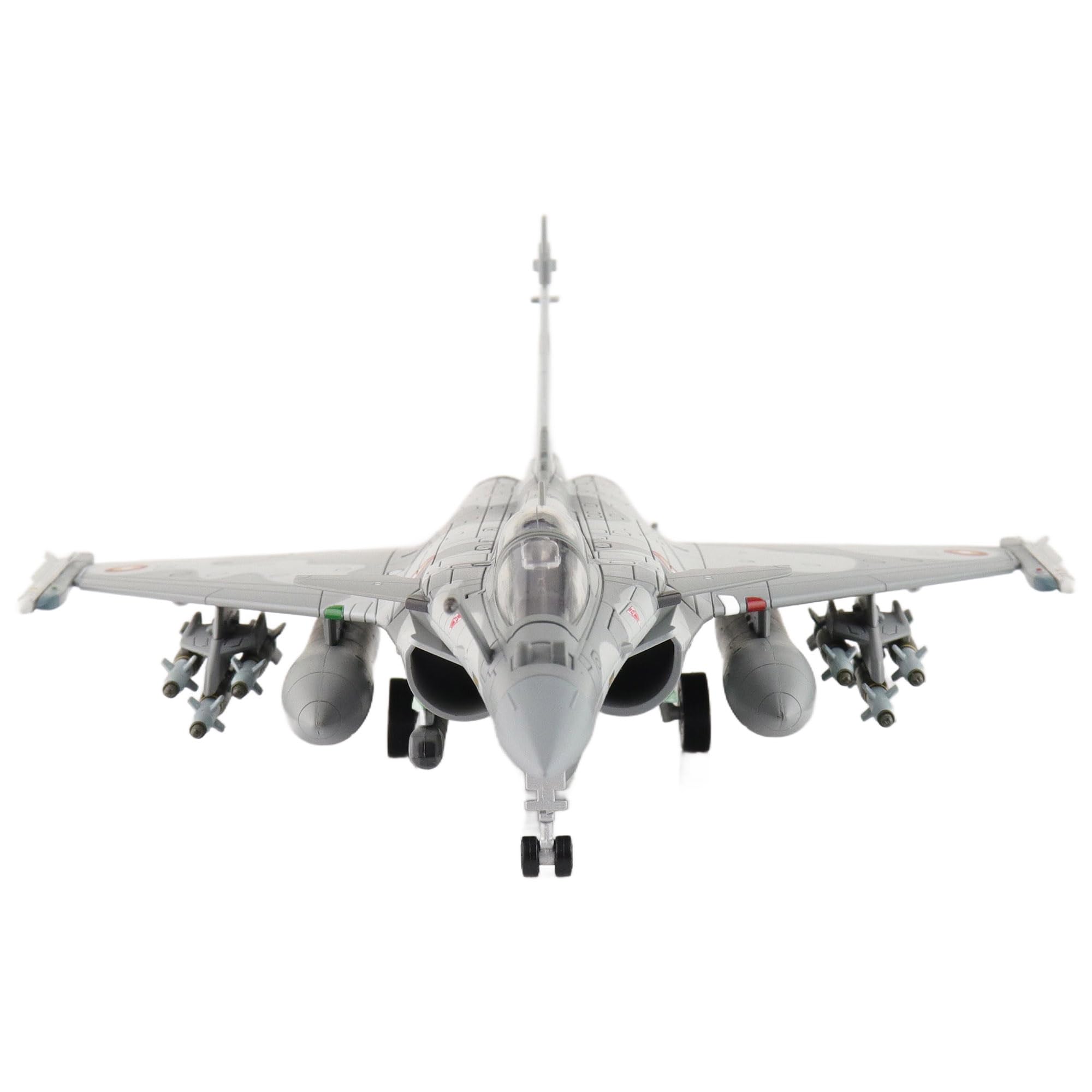 Amazon.com: Hobby Master | 1:72 Scale Diecast Military Aircraft