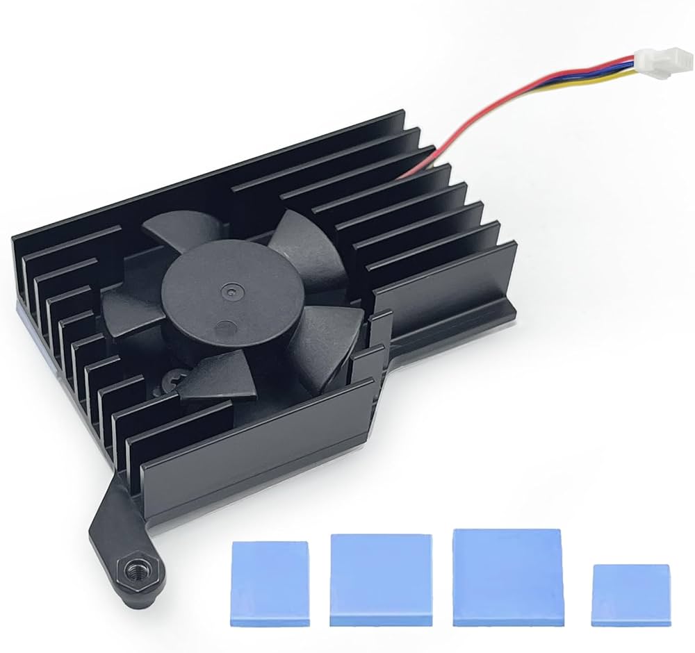 レビュー Review XX XL 9004 9' ＃4-5 レビュー Review XX XL 9004 9' ＃4-5 レビュー Review XX XL 9004 9