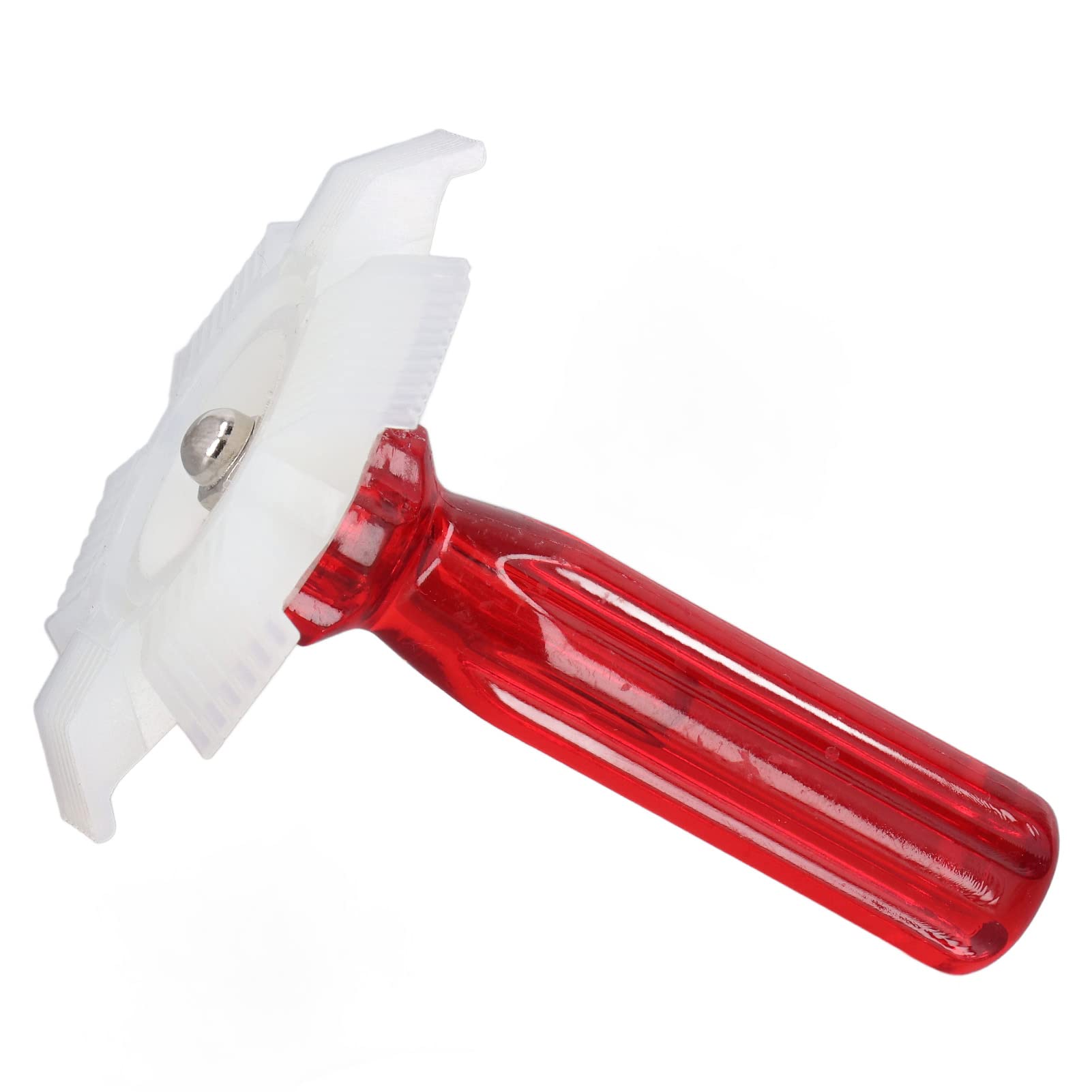 Klimatyzator Fin Cleaner Ac Fin Grzebień Skraplacz Prostownica Pin Ac Coil Cleaner Air Lodówka Fin Cleaner Naprawa Chłodnicy Parownika Narzędzie Czyste