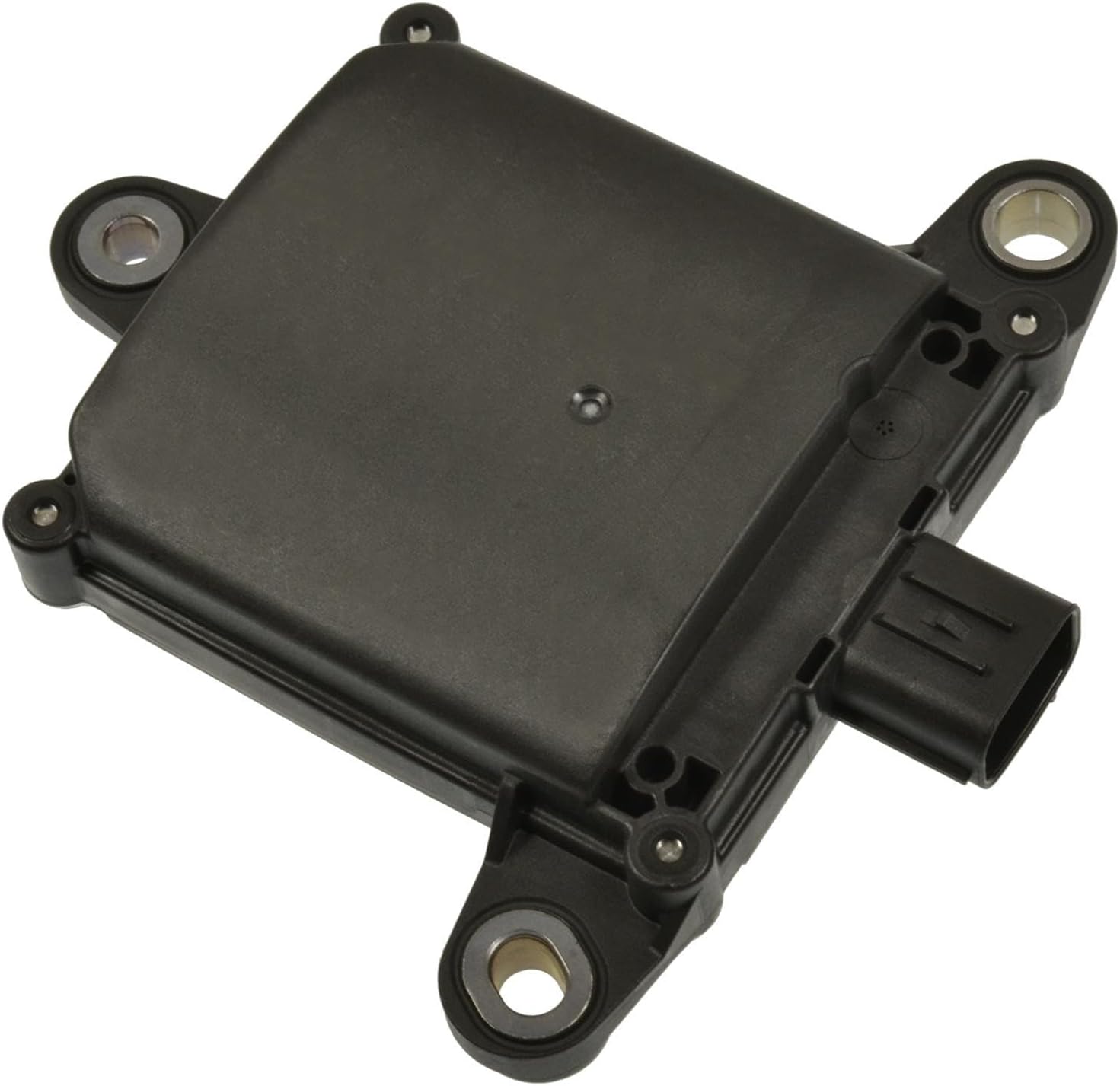 Mechanics Choice Blind Spot Detection System Warning Sensor for 2016-2018 Toyota Highlander