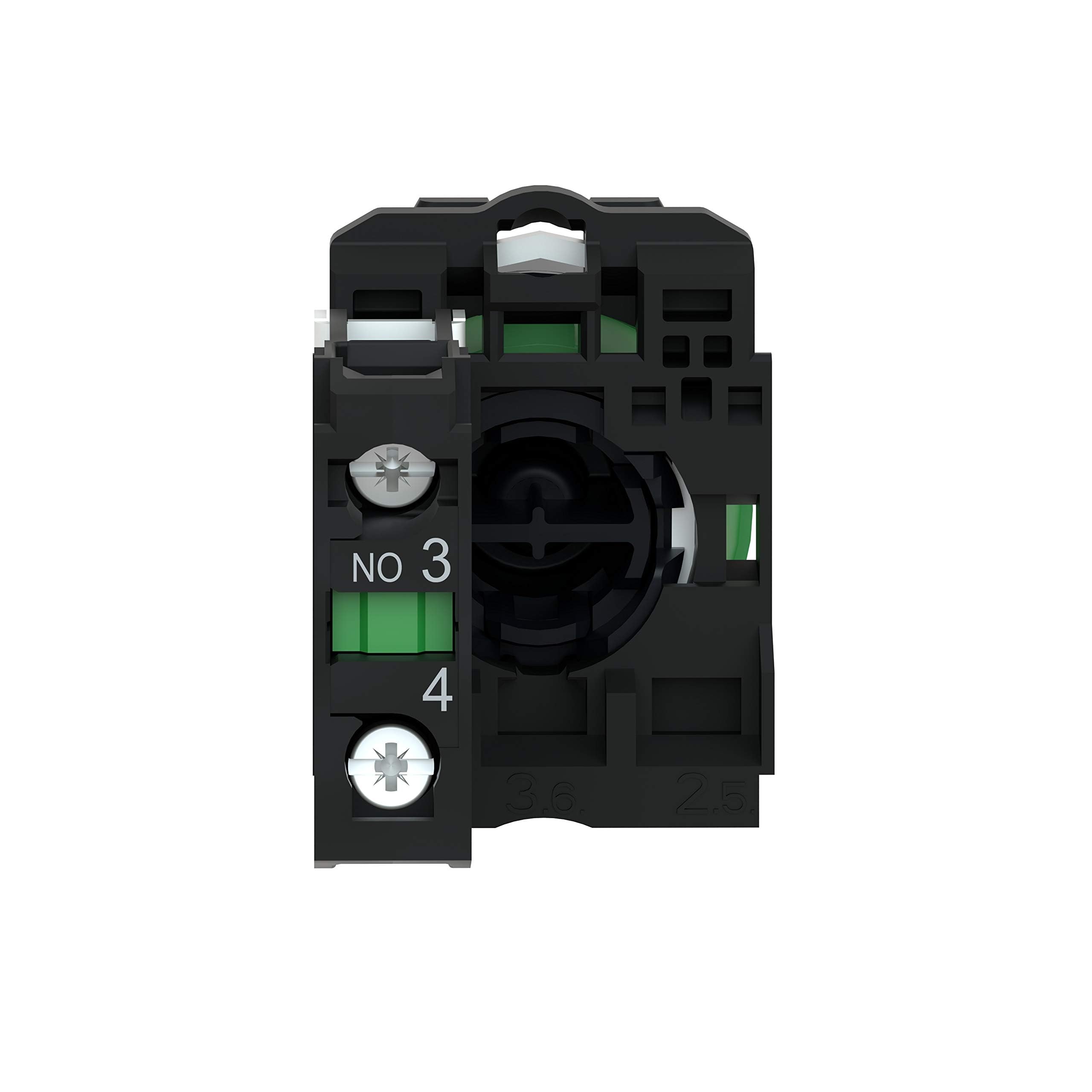 Schneider Electric XB5AA31
