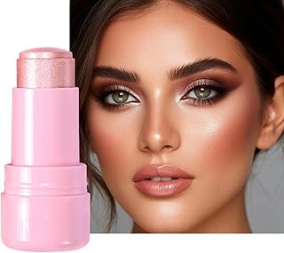 Palillo iluminador de gelatina, palitos brill...