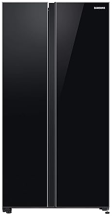 villaware v2005 uno petite belgian 3 waffler