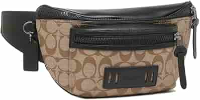 coachウエストバッグ 楽天市場】コーチ COACH ウエストバッグ ウエストポーチ ボディ