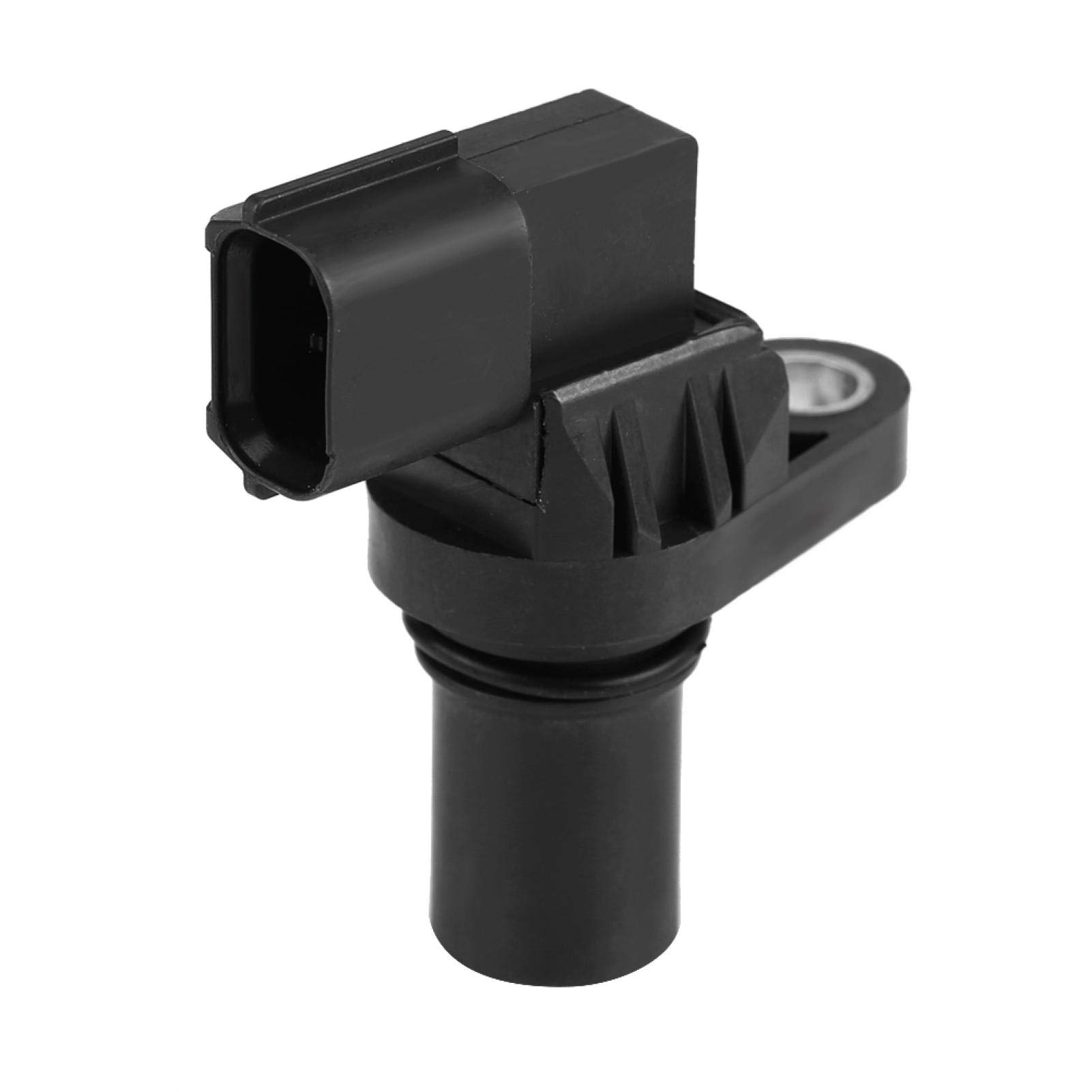 Akozon Sensore di velocità di Trasmissione Auto G4T07871 per Montero Pajero 3200D Turbo V60