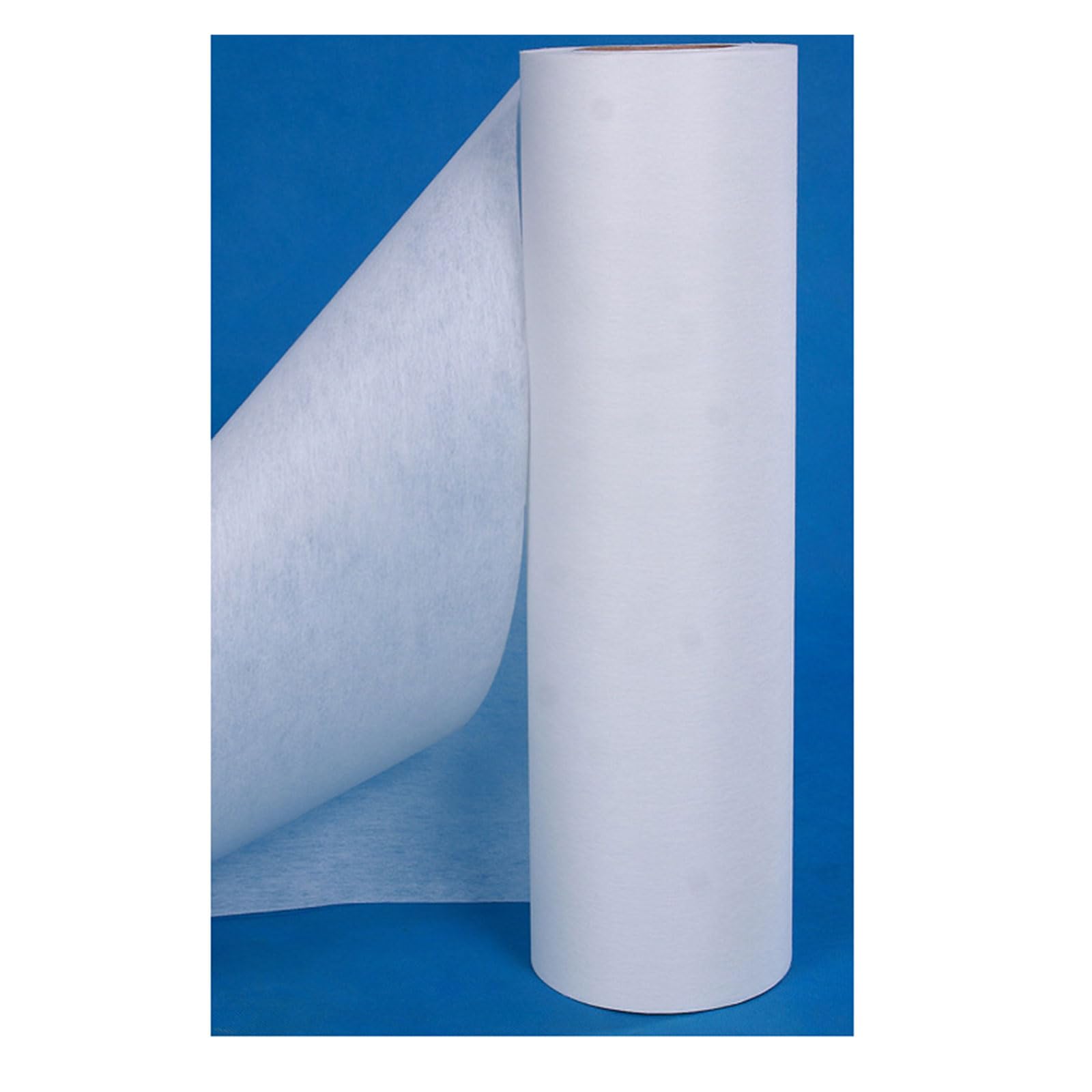 Carta Da Filtro Industriale, Carta Da Filtro Per Fluidi Da Taglio, Carta Da Filtro Da Laboratorio Per Filtrare Qualsiasi Olio Industriale Come Emulsione Di Refrigerante E (Size:90cm×100m（2.95×328 ft）)