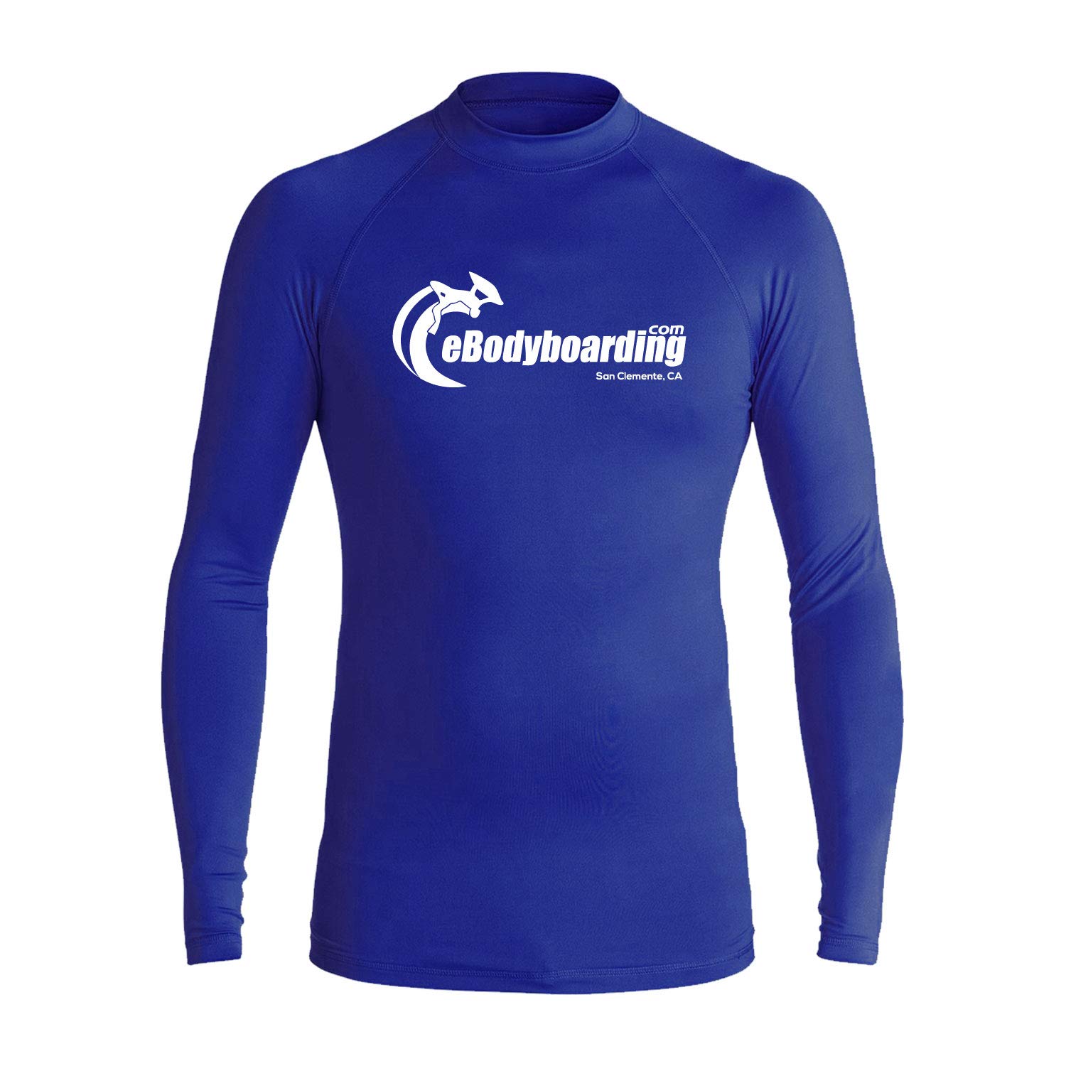 Dafin Swimfin Neoprene Socks - L