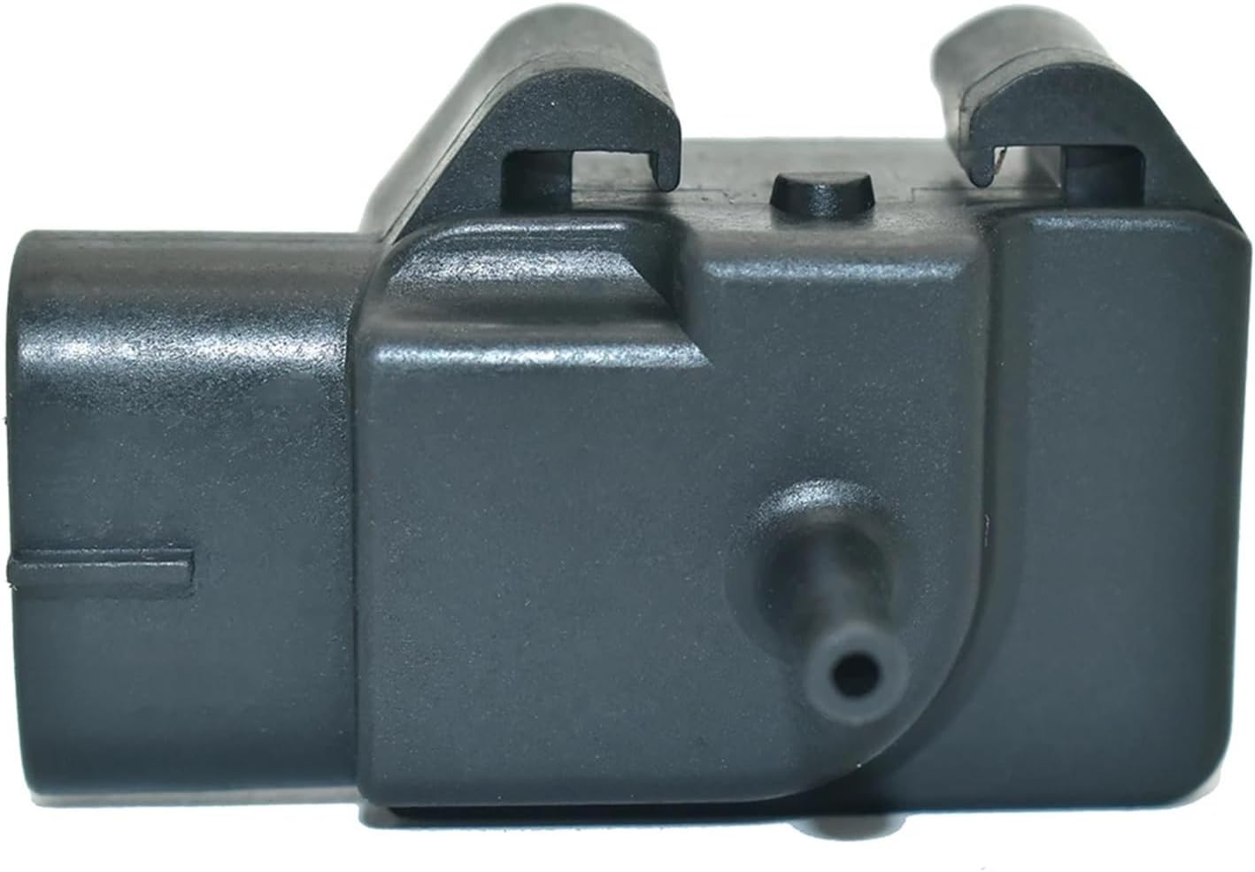 Vacuum pressure sensor 89420-16020 8942016020 Auto parts Auto parts