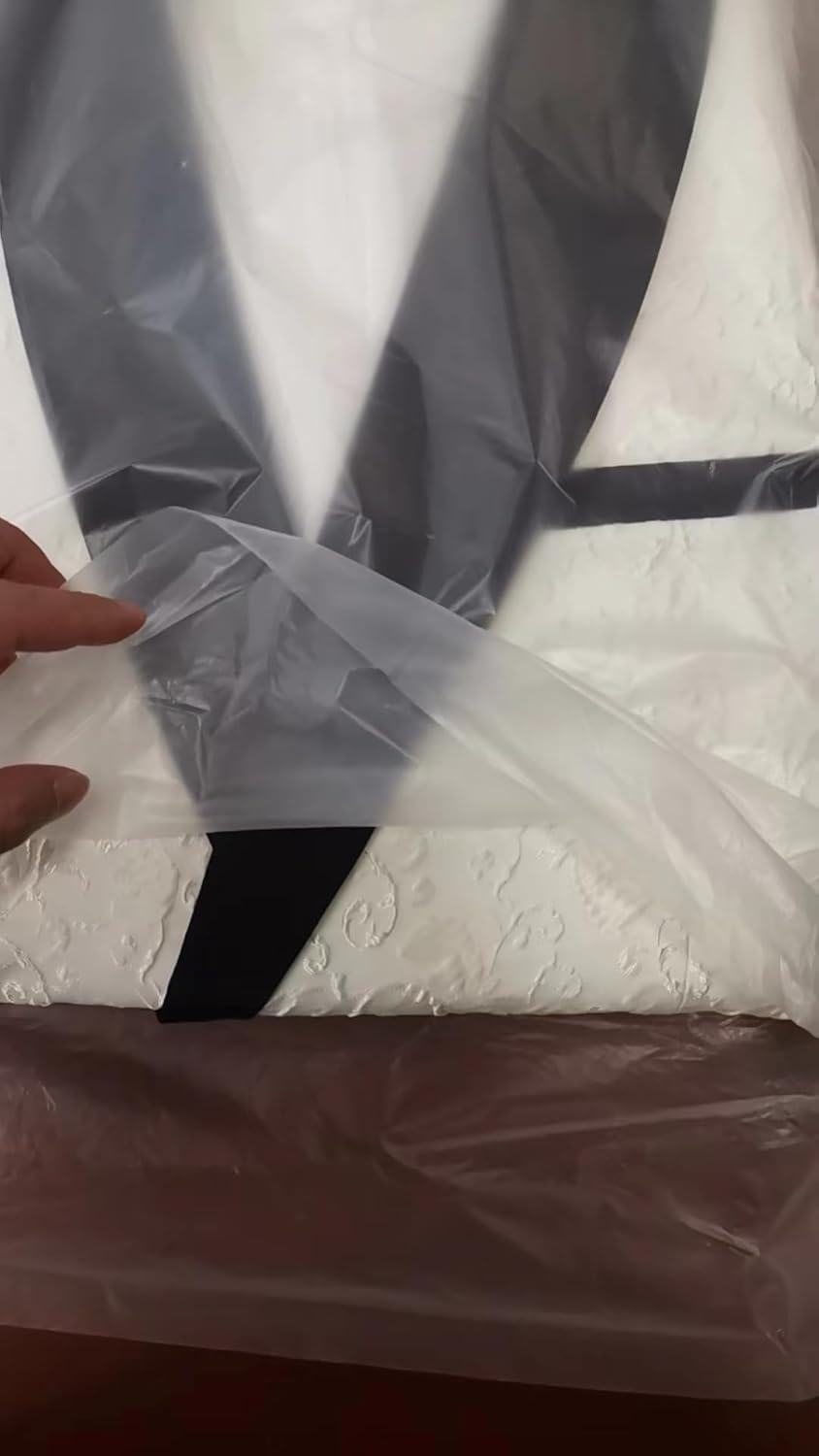 Premium Men's Paisley Blazer One Button Shawl Laple Dress Party Embossed Jacquard Floral Suit Jacket Slim Fit Blazer