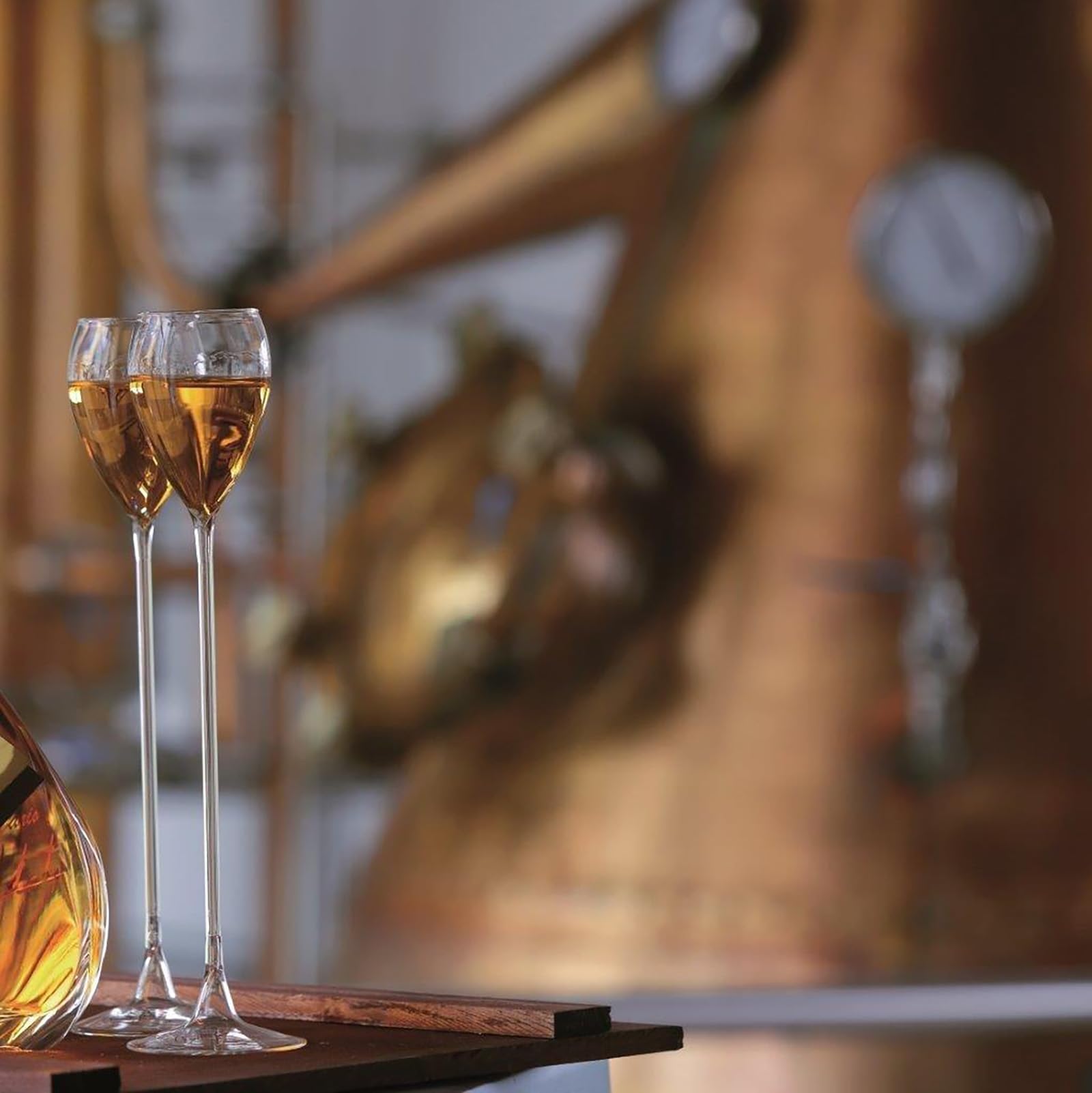 Bottega grappa FUME Di Prosecco (1?x 0,7?l)