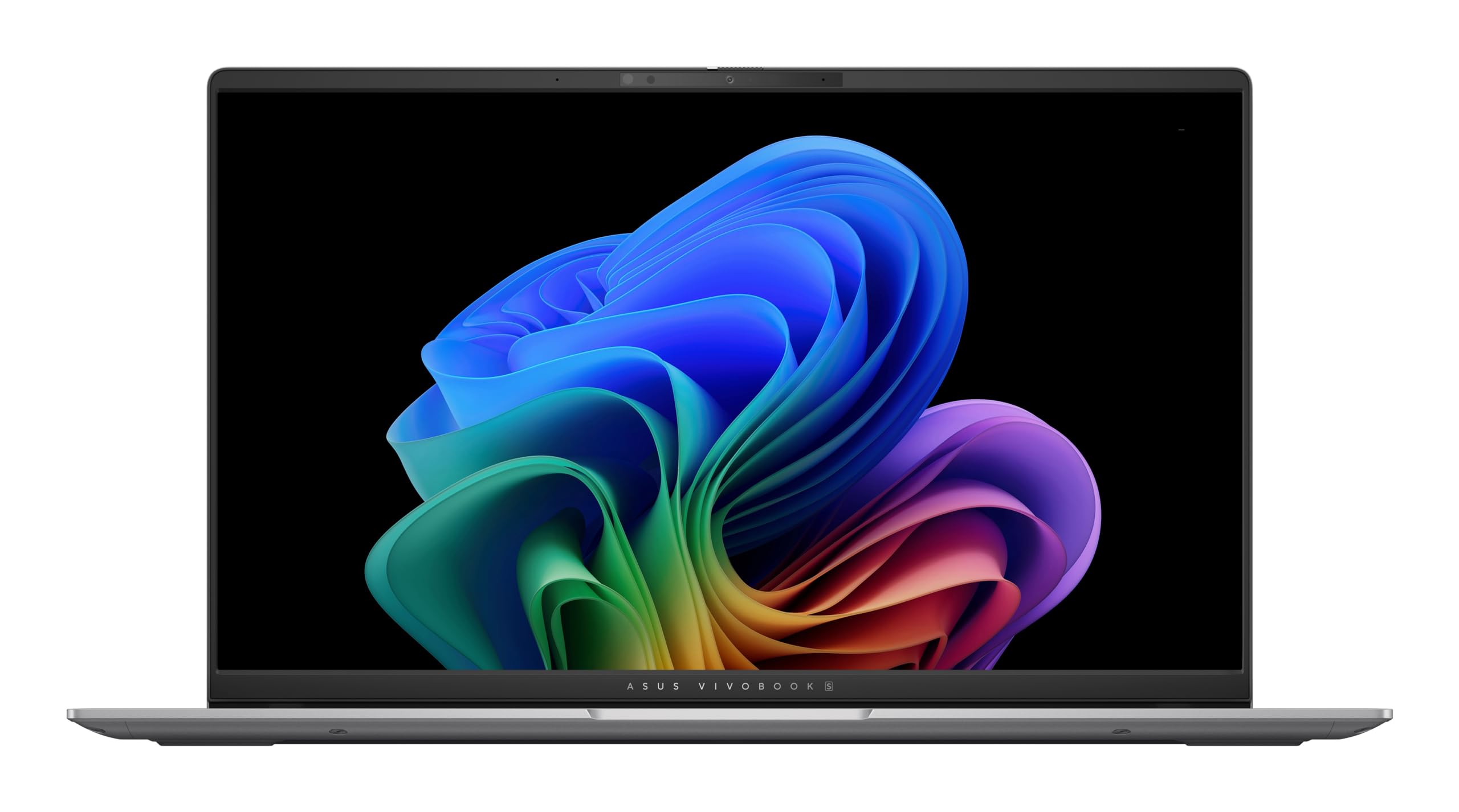 ASUS VivoBook 15 OLED S5507QA-MA042W Snapdragon X Elite X1E-78-100