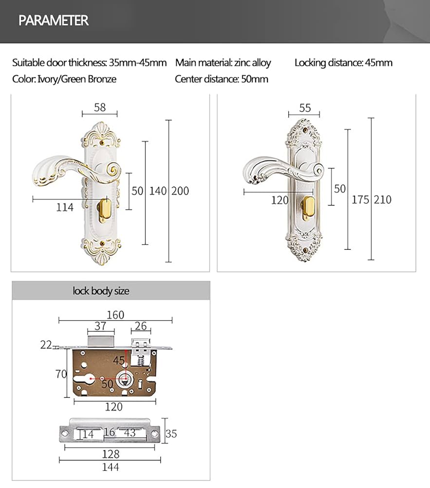 新品　送料無料 アンティーク ドアハンドル ナーガ 蛇神 龍神 約27㎝⑧ 新品 送料無料 ドアハンドル ナーガ 蛇神 竜神約32㎝特大⑦