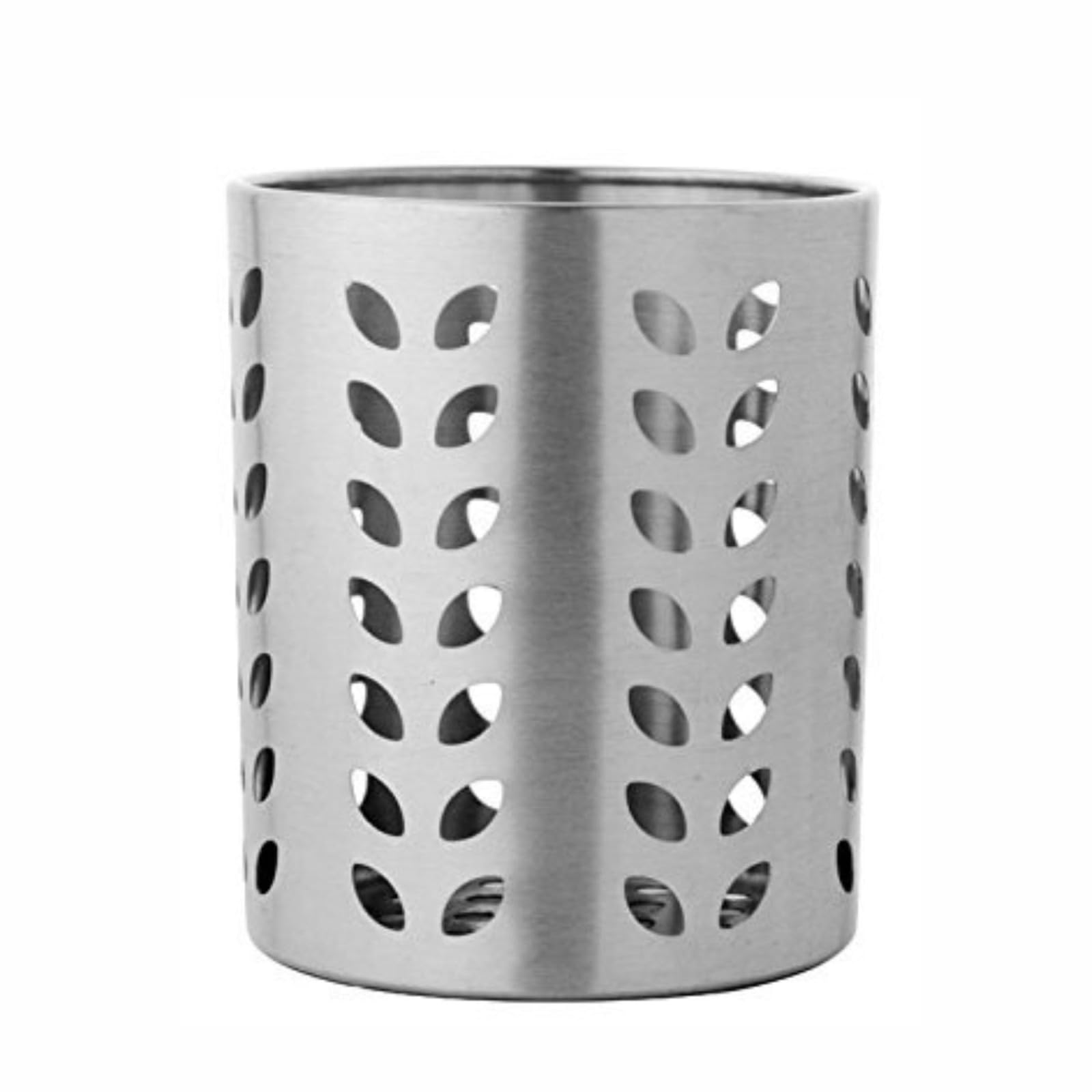 Stainless Steel Cutlery Holder - FINALITY -10 Stainless Steel Cutlery Holder - FINALITY -10