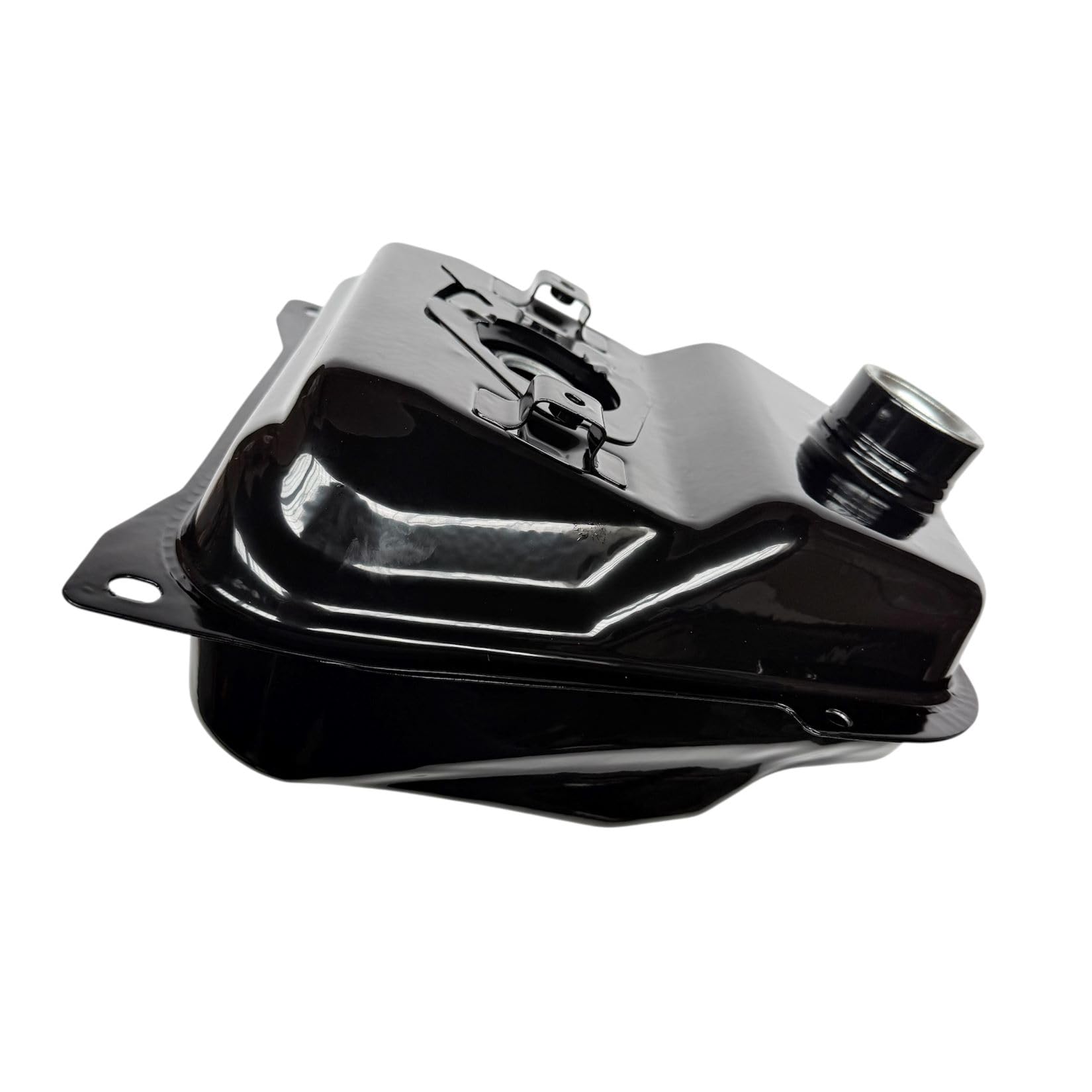 BENZIN TANK KRAFTSTOFF TANK für BAOTIAN QT-12 REBEL CPI BENZHOU YIYING QINGQI KYMCO LEIKE JMSTAR MKS JONWAY FLEX TECH ERING ADLY KREIDLER HYOSUNG CHINA ROLLER GY6 50-125ccm