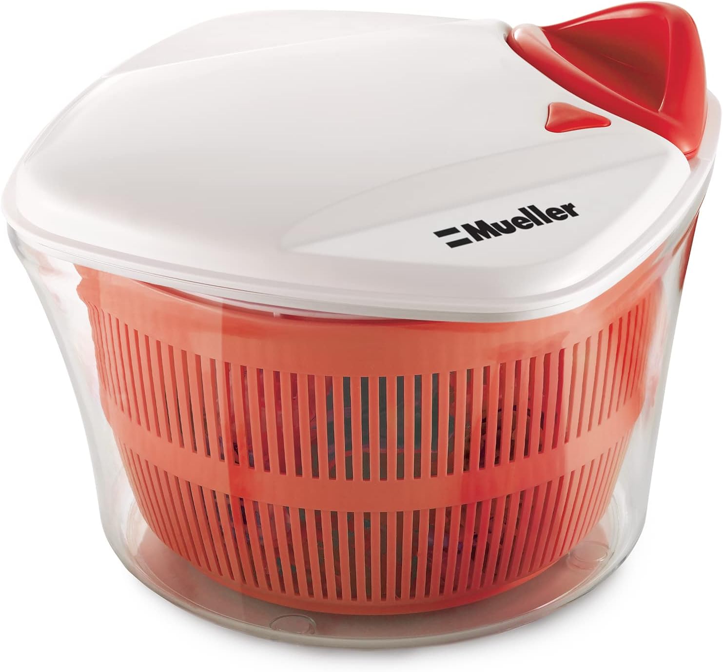 Salad Spinner
