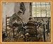 Schusterwerkstatt 1881 - Shoemaker Workshop Artigianato Max Liebermann Art A1 122