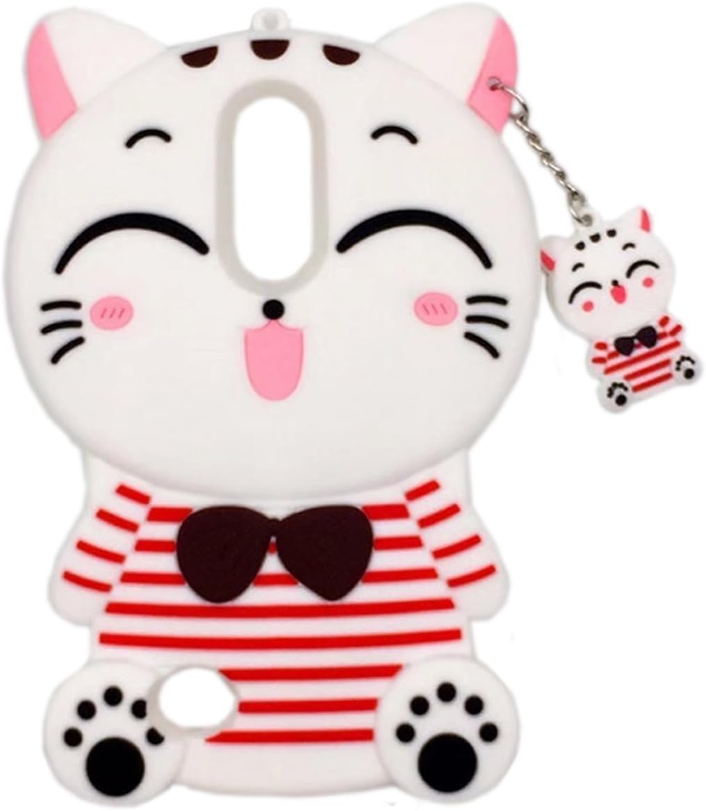 Lalakaka Quicksand Unicorn Case for Samsung Galaxy S9, Animal Character 3D Cartoon Cute Silicone Shiny Glitter Soft Animated Fun Bling Stylish Fashion Cool Cover Funny Skin for Girls Kids Teens (S9)