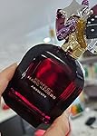 Review Image by Catsandcolognes