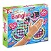 Price comparison product image Red Deer Toys Style n Stick Bangles with Stickers Create Your Own Bangles for Girls | Includes Ebook of 15 Great Games for Children