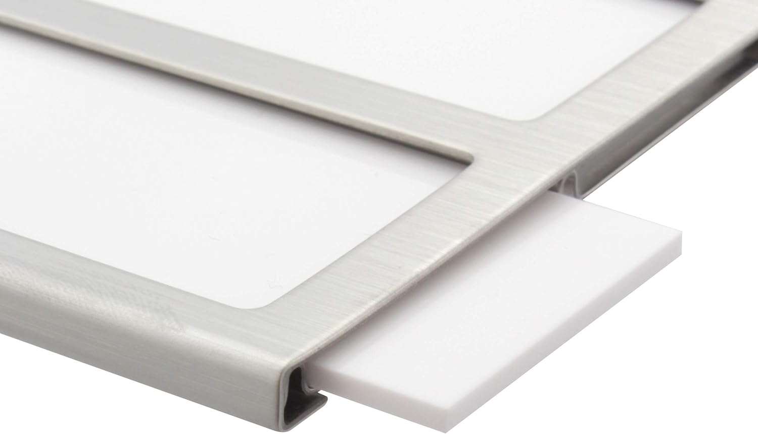 Hikari SD-3 SD-3 SD Case, for 3 People, 4.4 x 4.8 x 0.2 inches (112 x 123 x 5 mm)