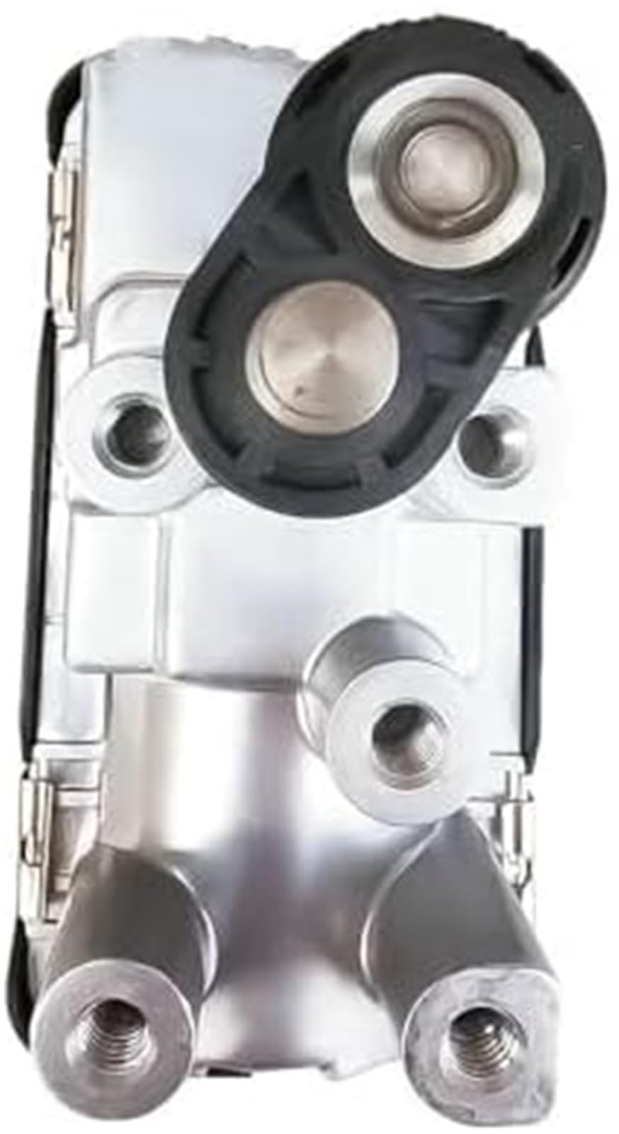 Zespół turbosprężarki Turbo siłownik turbosprężarki Wastegate 6Nw010430-26 elektroniczny, dla Bmw Mini 797863-0090