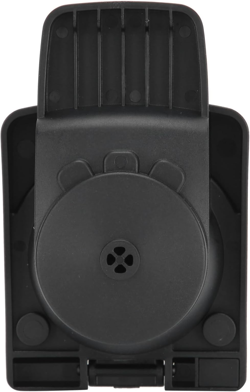 Capsule Adapter for DOLCE GUSTO, Reusable Coffee Pods Adapter Converter Holder for DOLCE GUSTO Machine