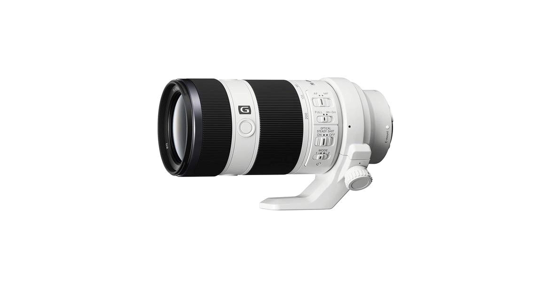 ⭐︎良品⭐︎ SONY FE 4/70-200 G OSS Review: Sony FE 4/70-200 G OSS - phillipreeve.net