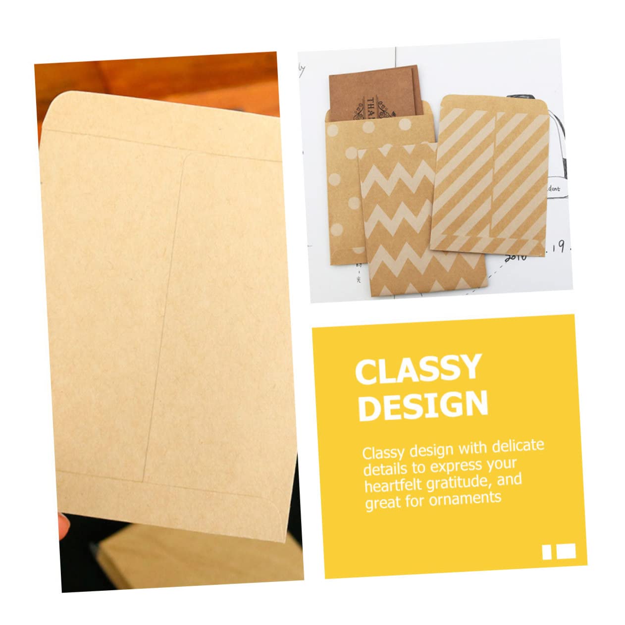STOBOK 240stücke Kompakte Cash Umschläge Für Einladungen Und Für Hochzeiten Shower Geschäfts Und Abschlussfeiern Verschiedene Designs Punkte Blanko
