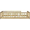 Product Photo 7