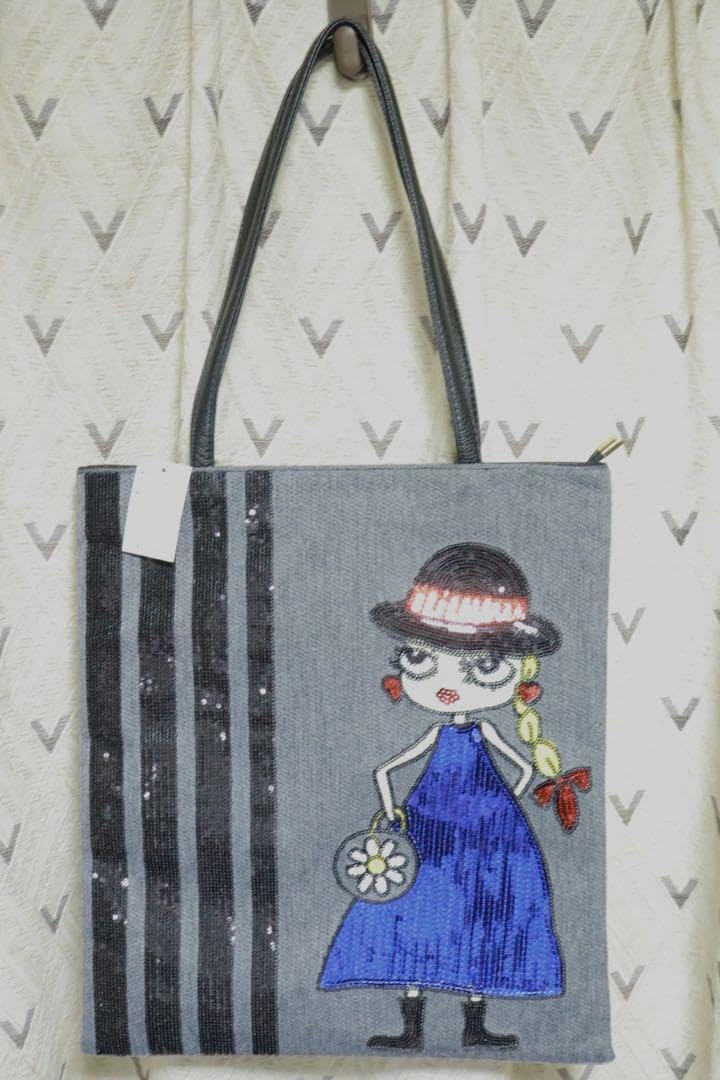Amazon.co.jp: Lyre ライル テラミ Tera-mi リタちゃん スパンコール 