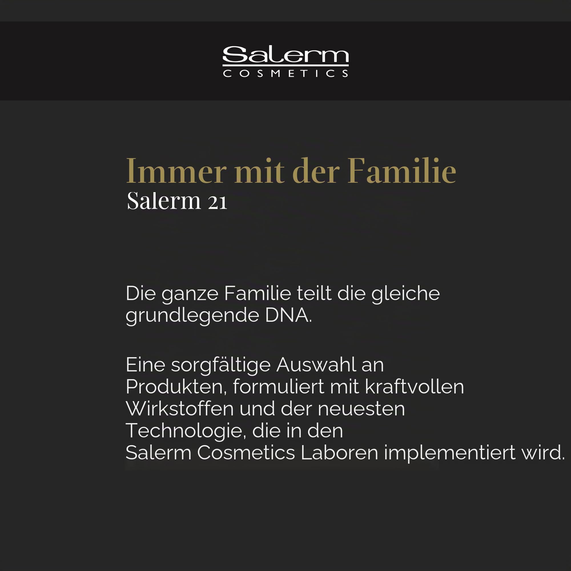 SALERM – Konzentrierte Haarmaske – Salerm 21 Boost Moisturizing Hair Ampoules – 8 x 13 ml – Repariert das Haar – Mit Hitzeschutz – Anti-Pollution und Anti-Frizz