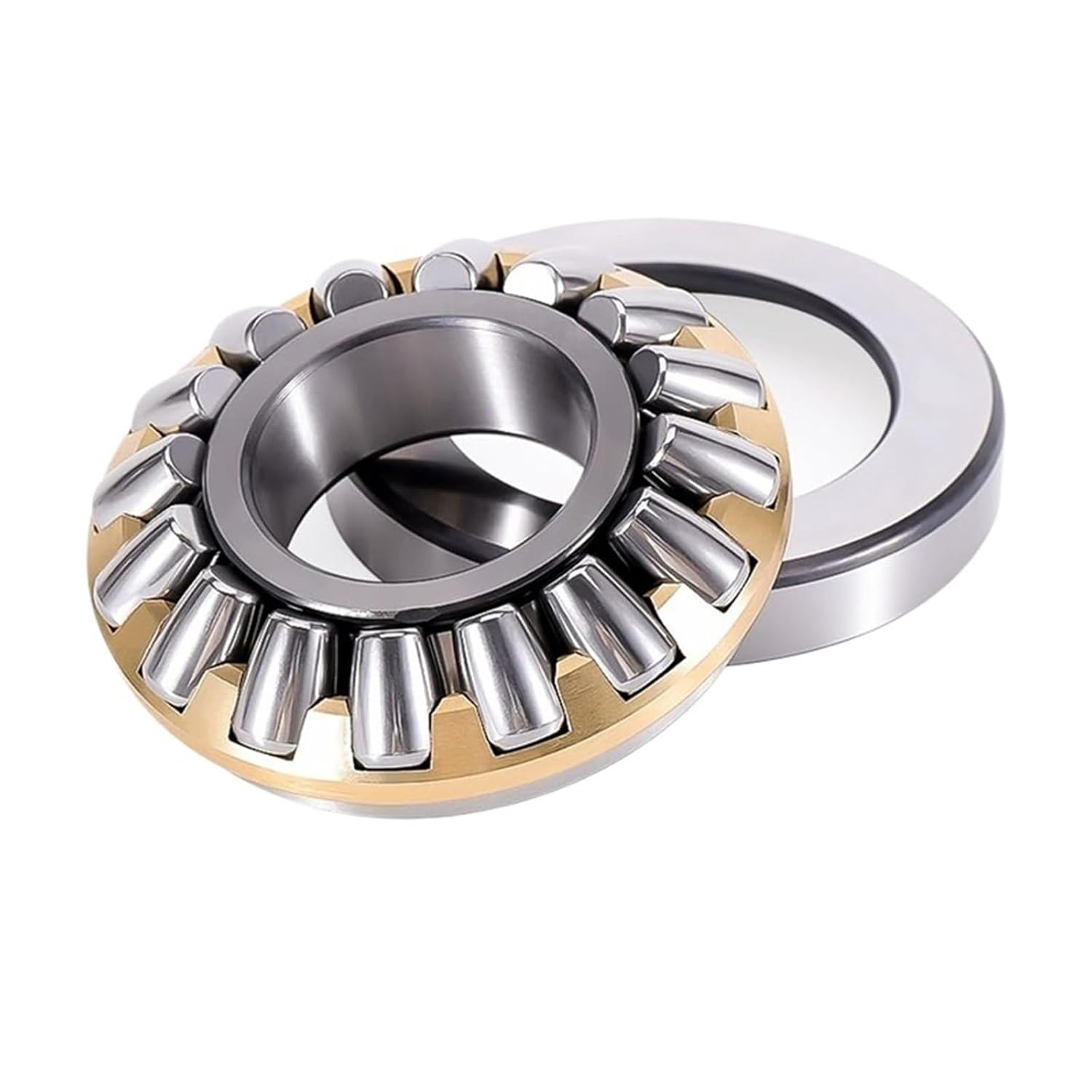 Thrust Roller Bearing High Speed and Precision 29230 29232 29234 29236 29238 29240 29244 29248 29252 29256(29256 280x380x60)