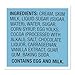 Ben & Jerry's Vanilla Caramel Fudge Ice Cream Pint Non-GMO 16 oz