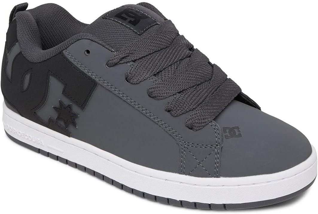 Mens Low-top Sneakers