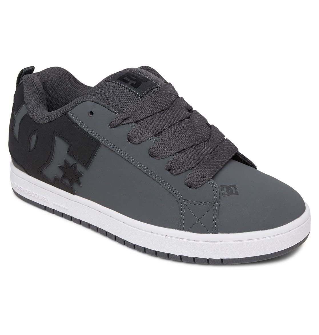 Dc ShoesCourt Graffik - Shoes for Women