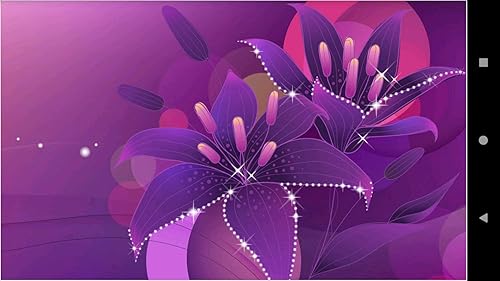 3D Wallpapers and Backgrounds