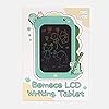 Product Photo 9