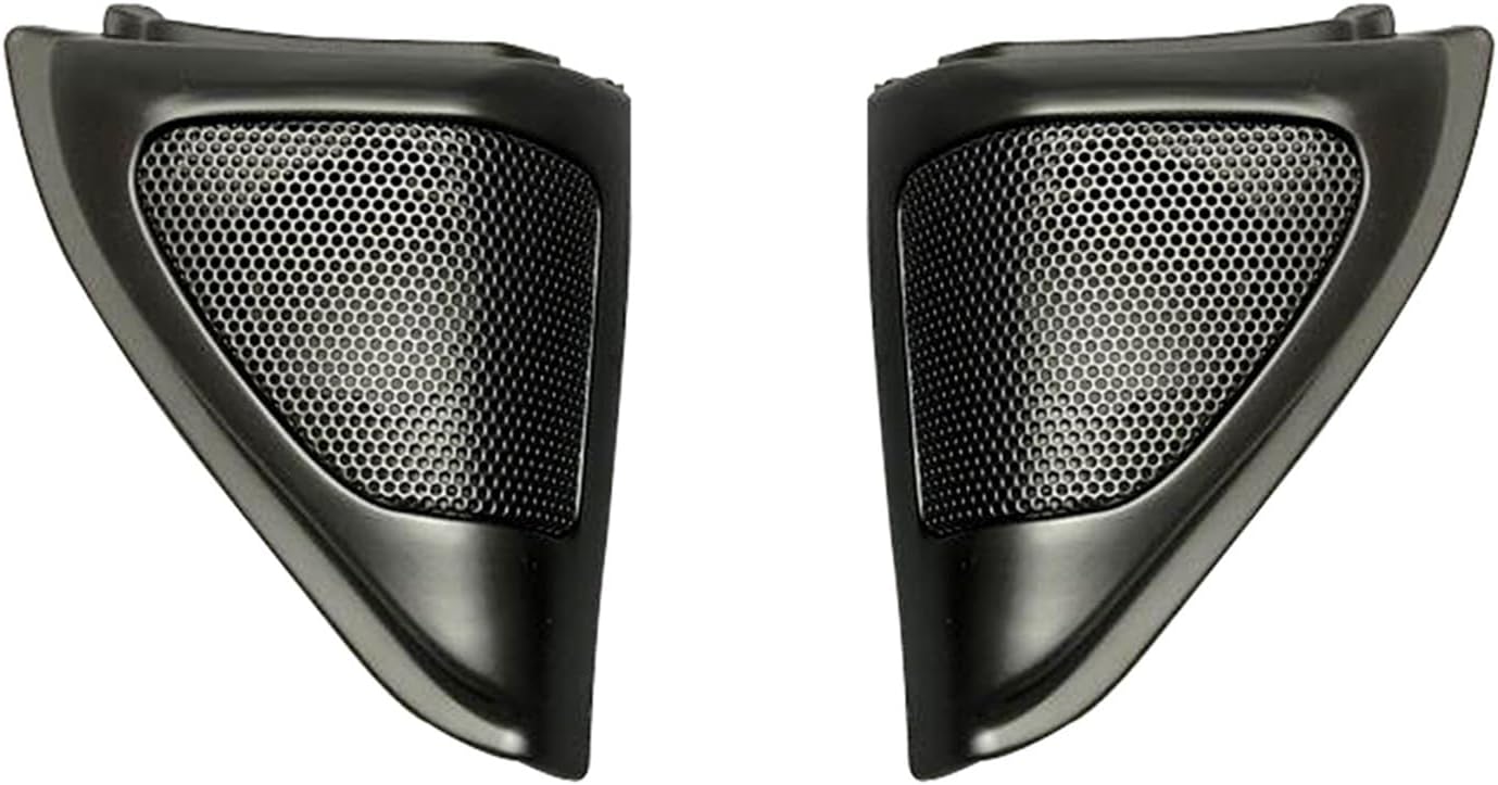 ZAPYVET Brillenetui Für Skoda Rapid 2012-2020 - Sonnenbrillenhalter Auto